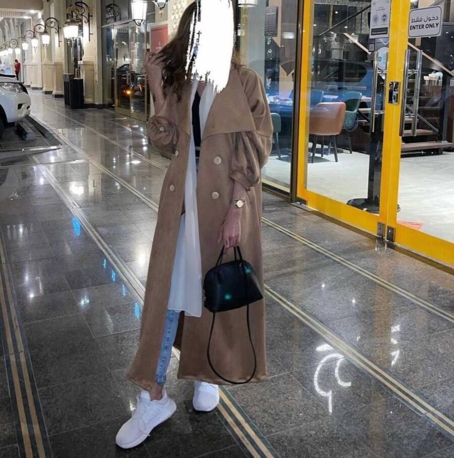 LF20033 – beige