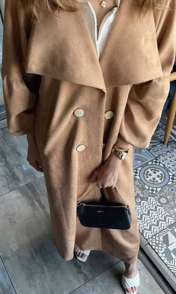 LF20033 - beige