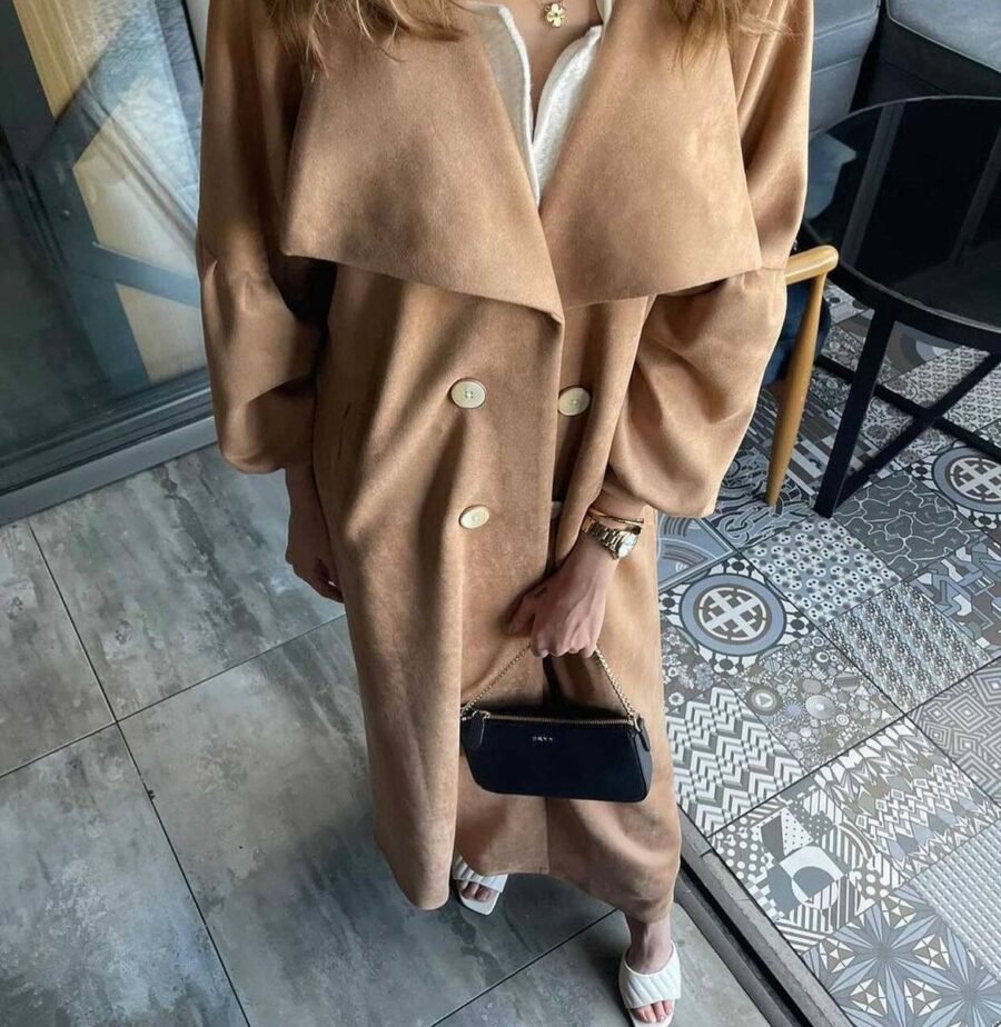 LF20033 – beige