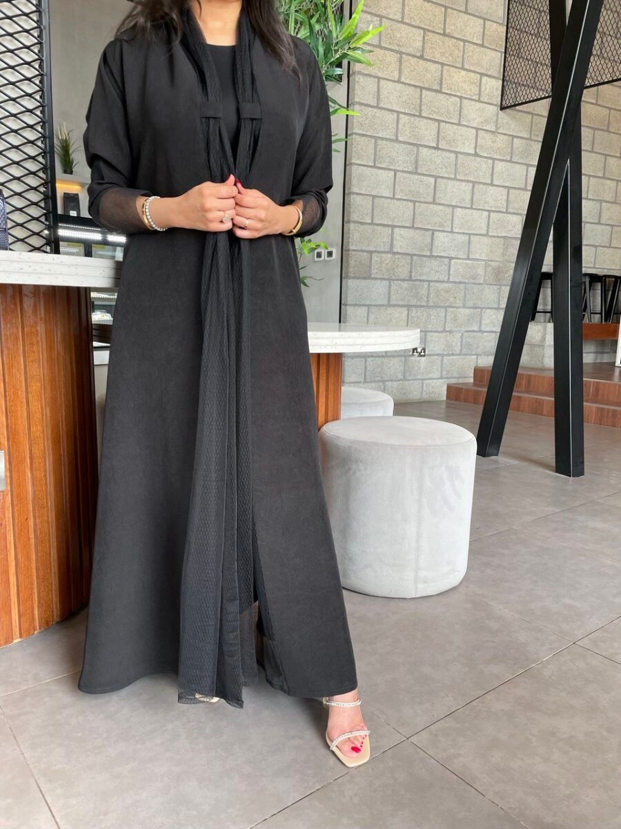 LF21020