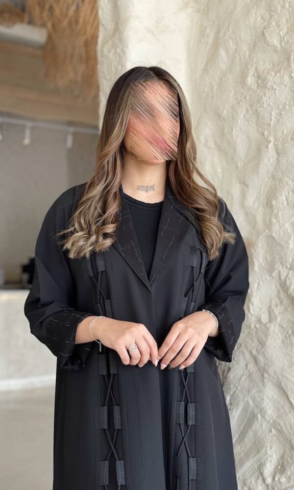 LF22035