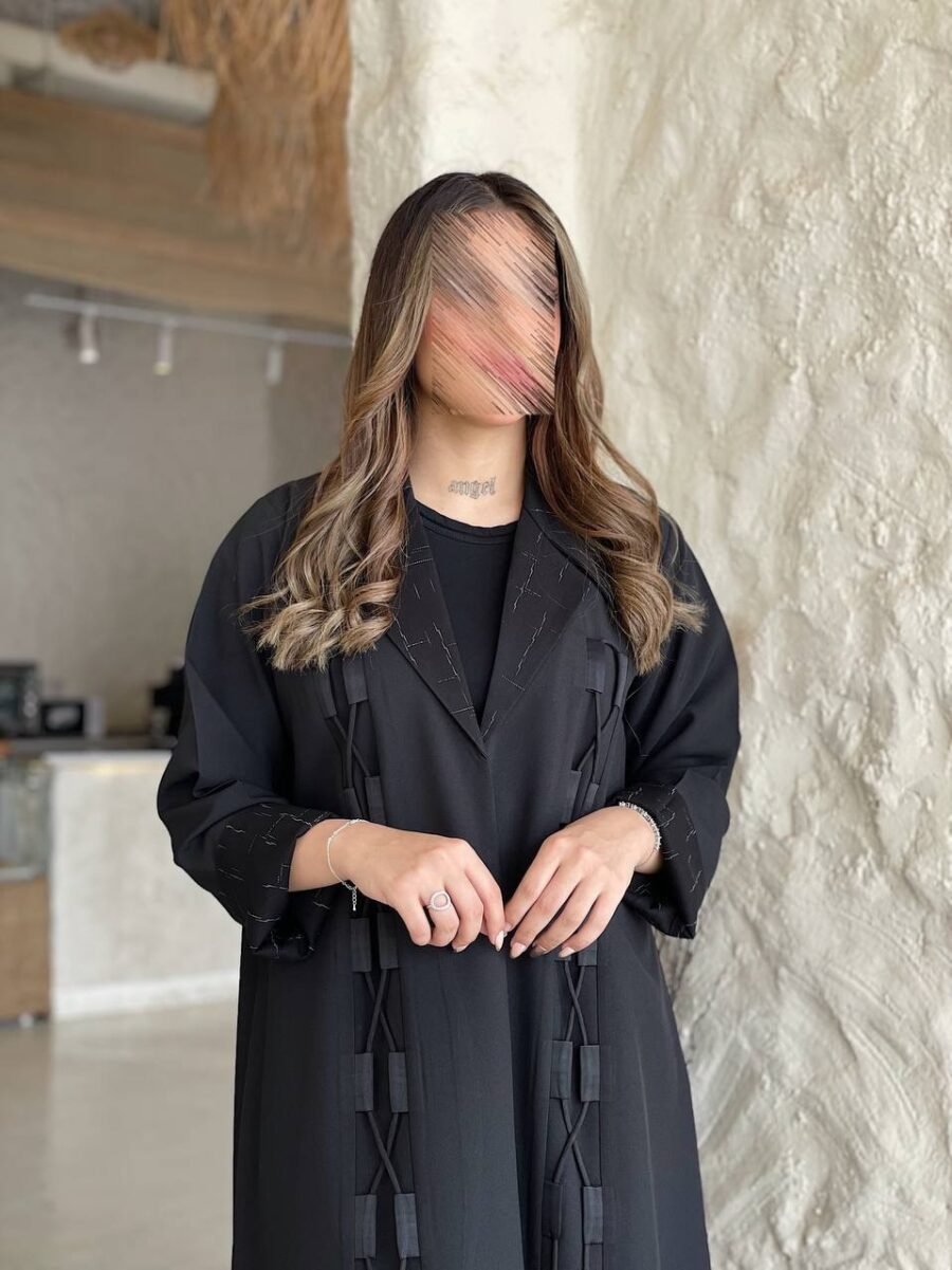 LF22035