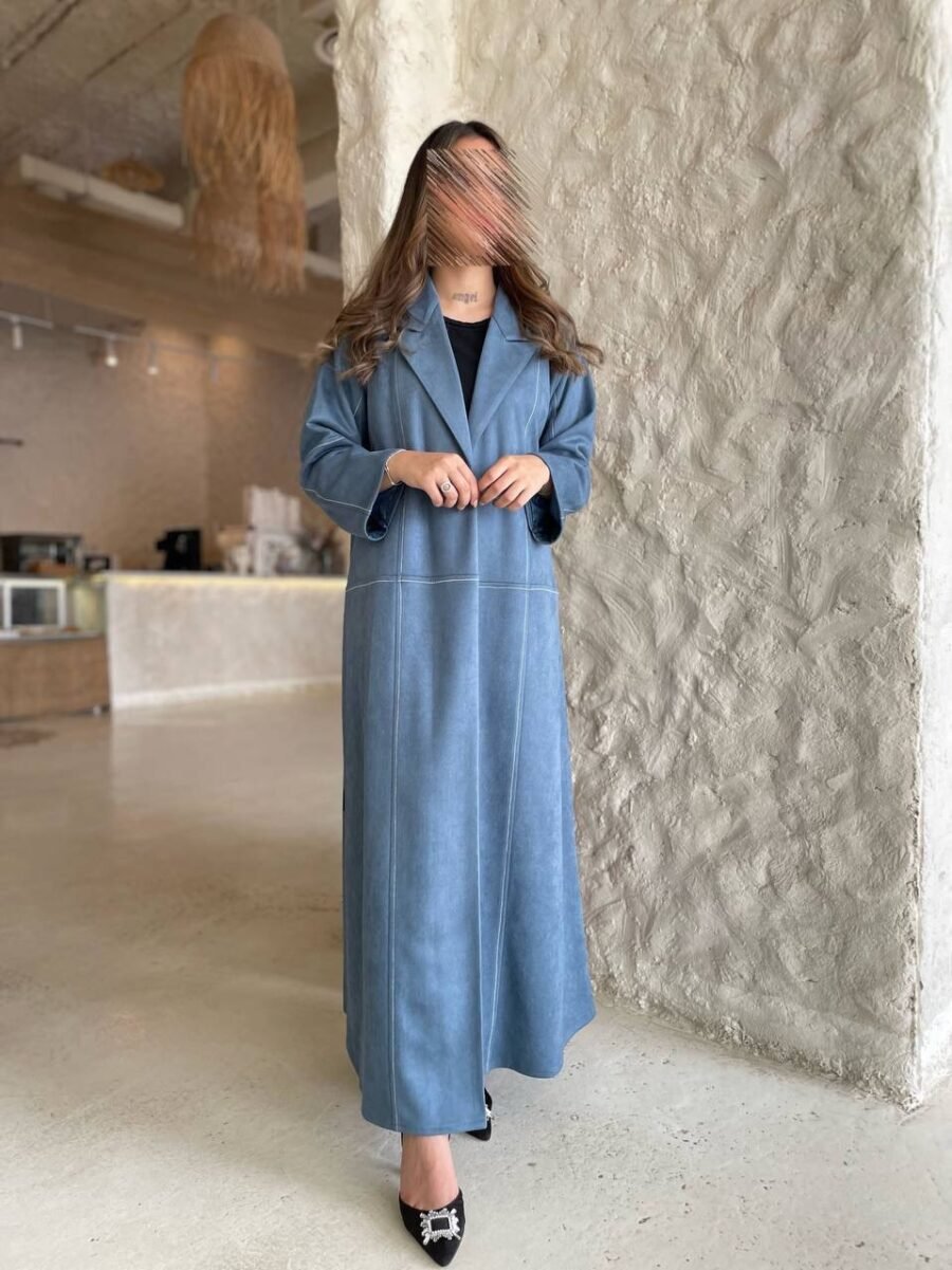 LF22040 black color only