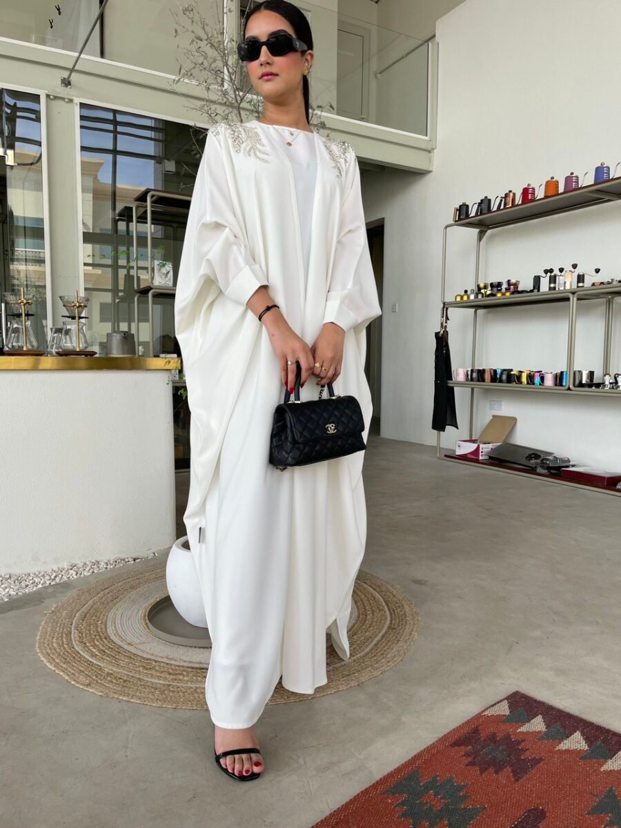 LF23003 – white