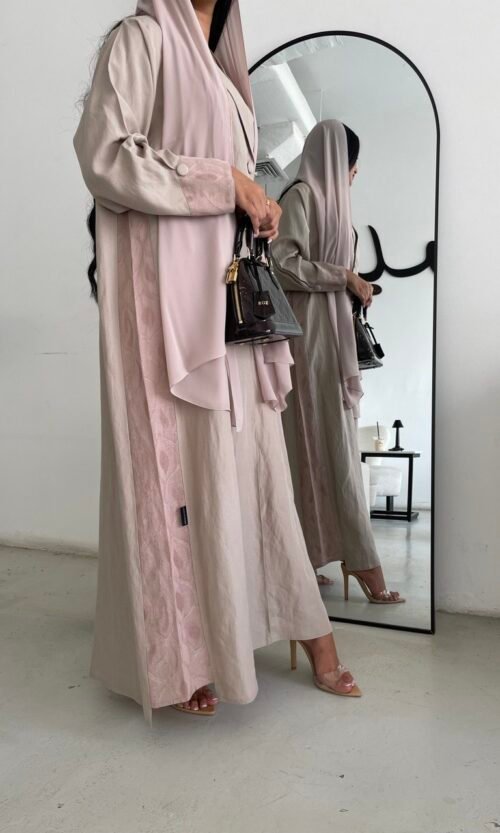 LF23021 - Beige