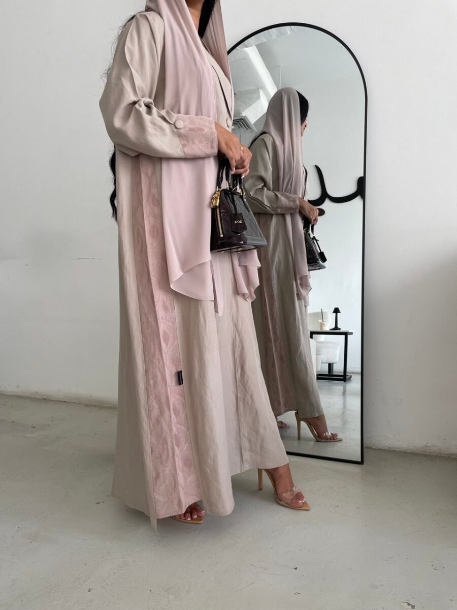 LF23021 – Beige