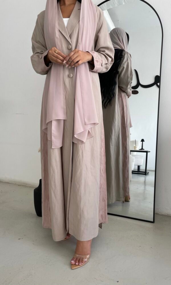LF23021 – Beige
