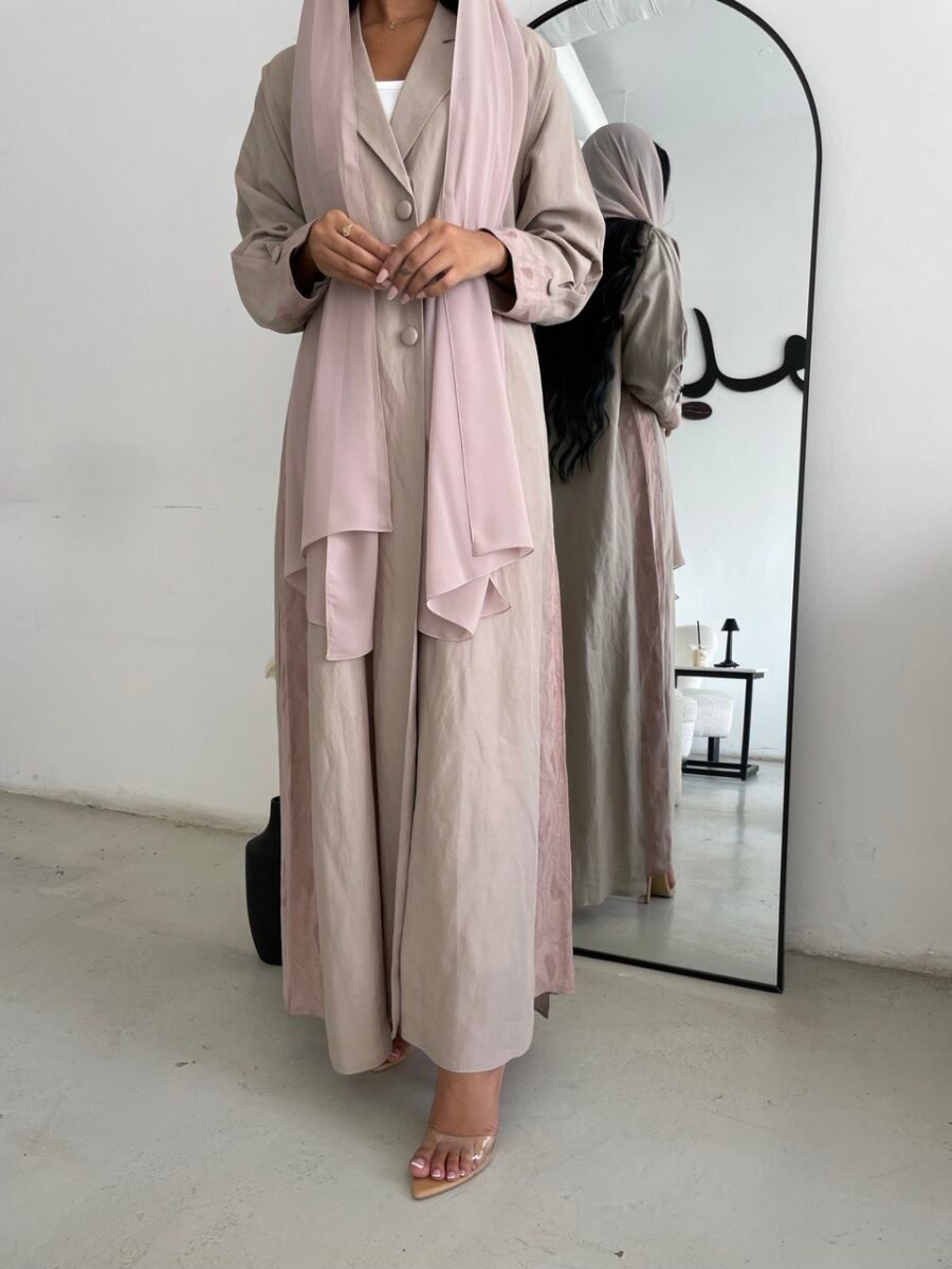 LF23021 – Beige