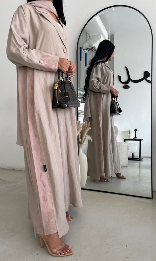 LF23021 – Beige