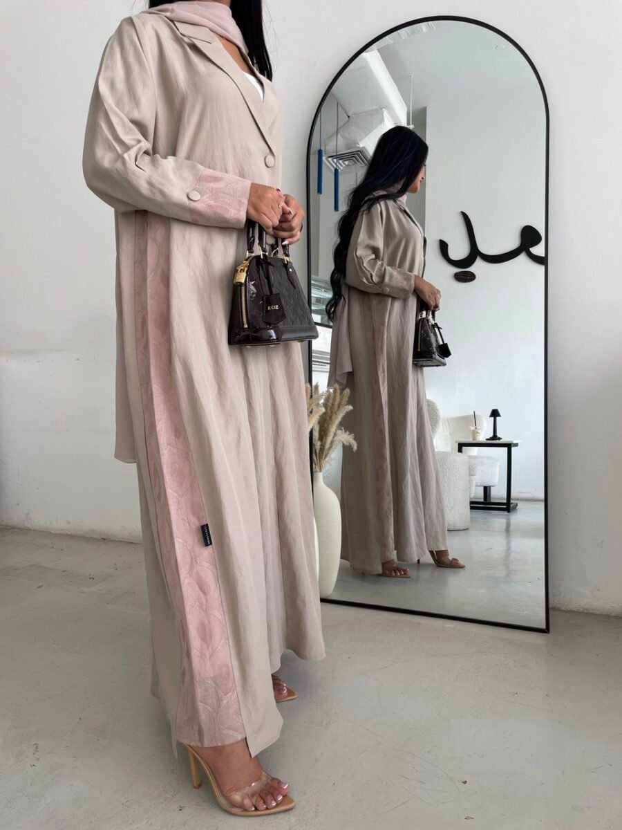 LF23021 – Beige