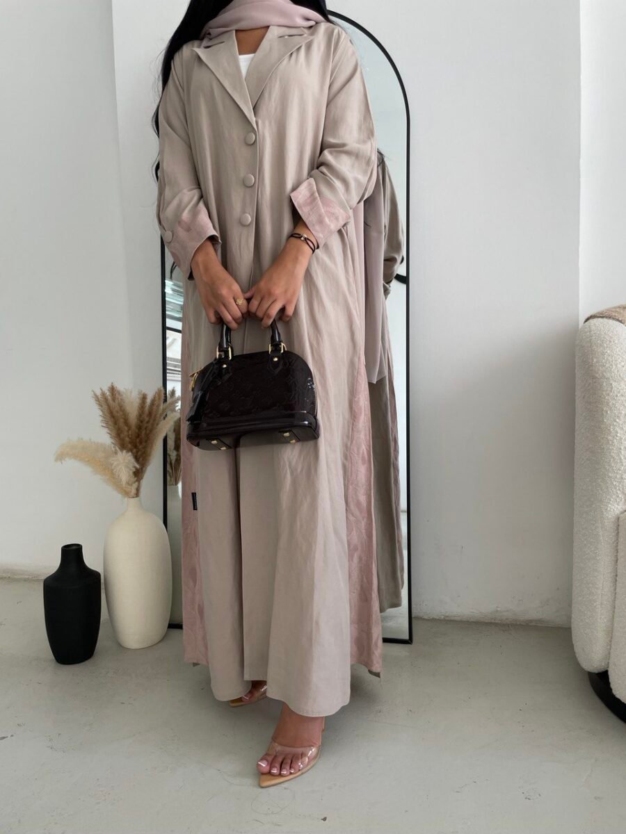 LF23021 – Beige