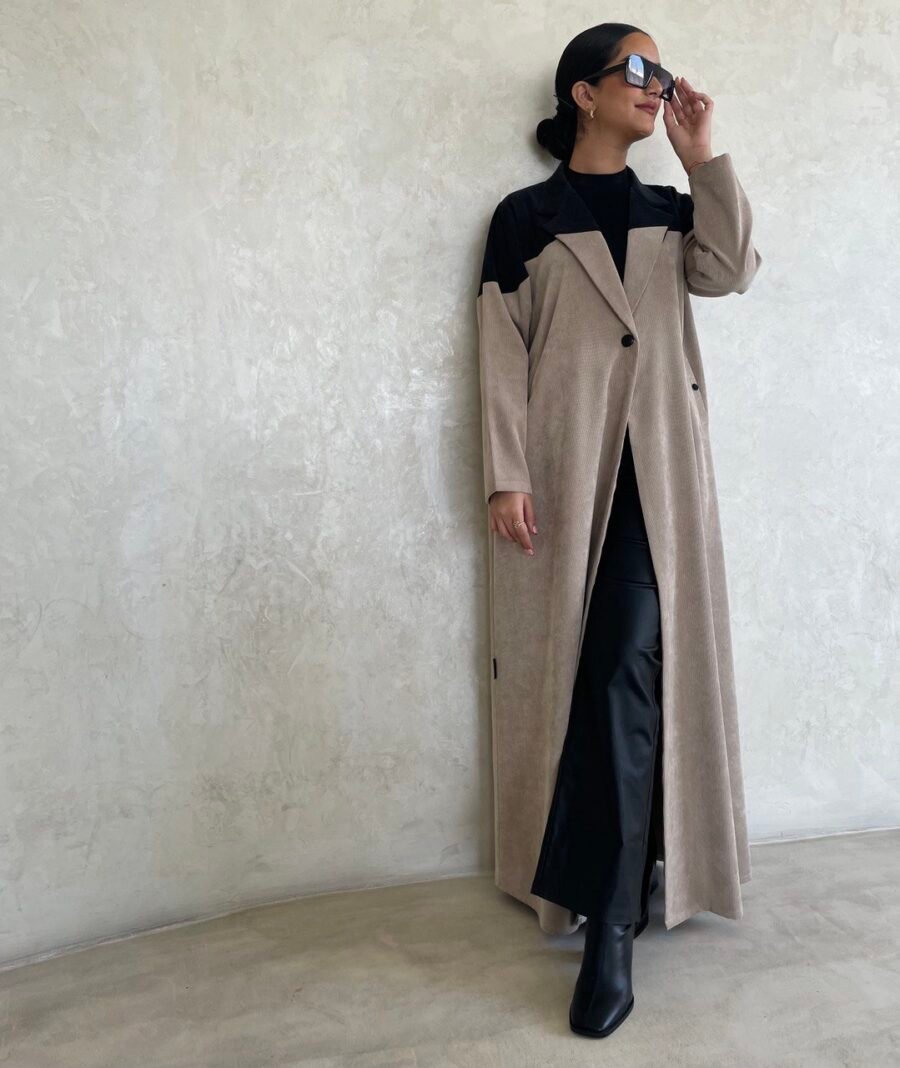 LF23037