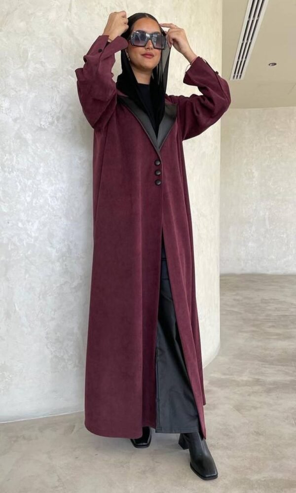 LF23038