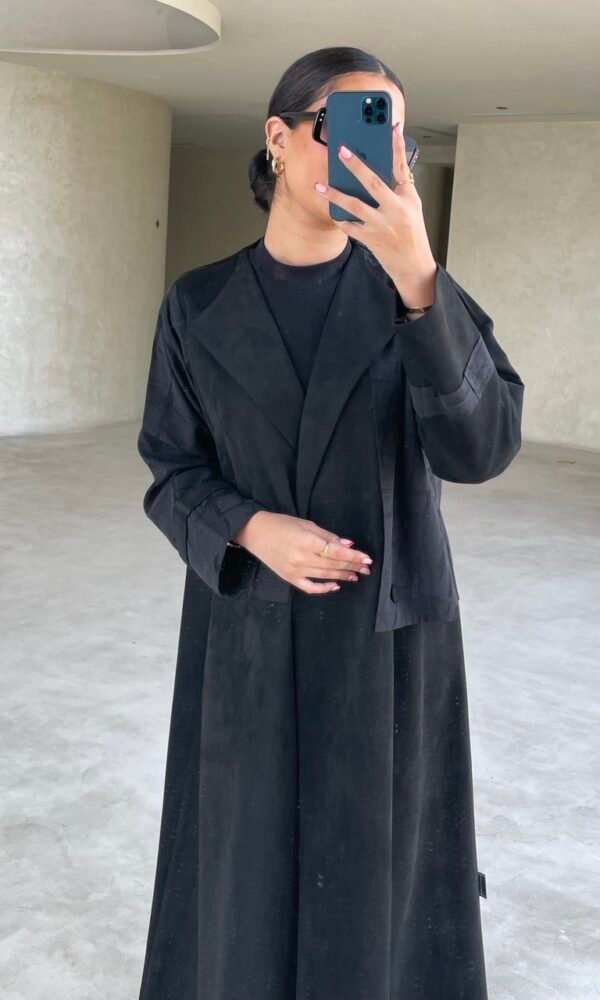 LF23039