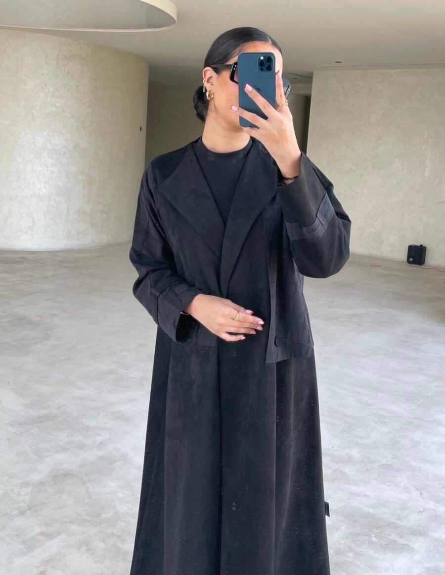 LF23039