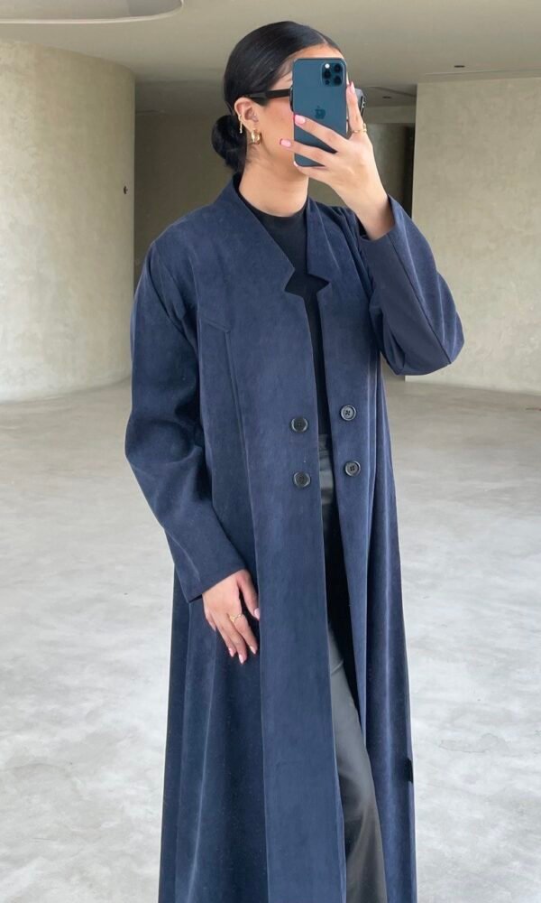 LF23040