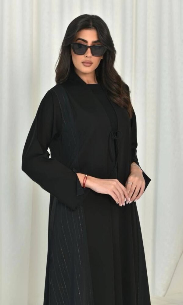 LF24012