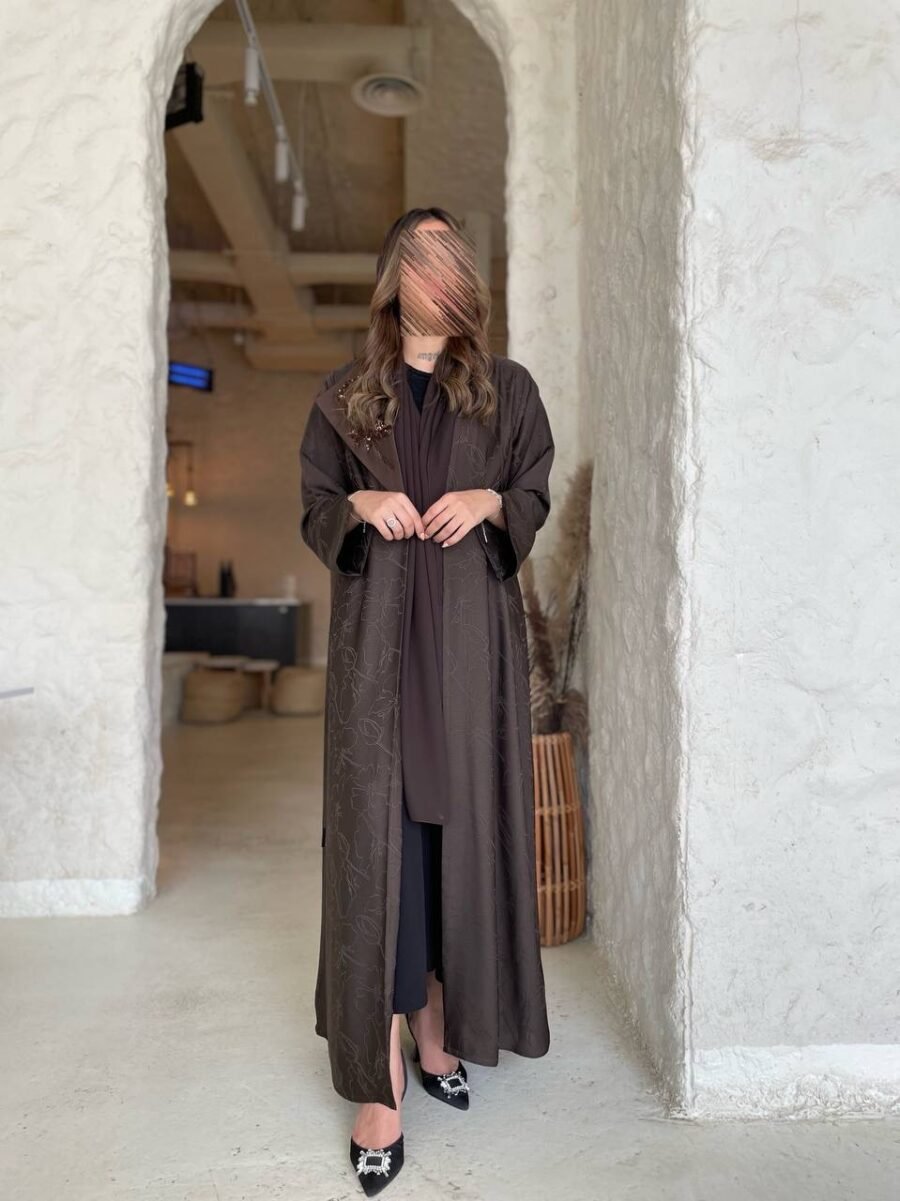 LF 22045