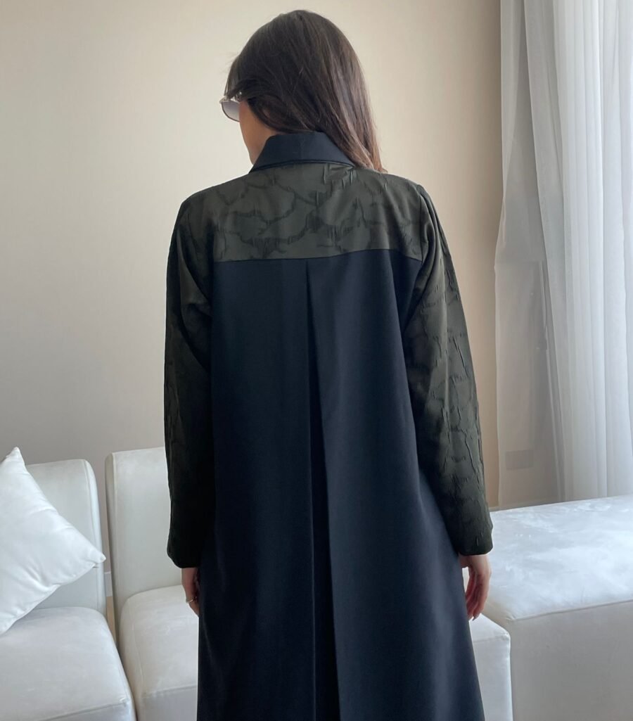 LF24026