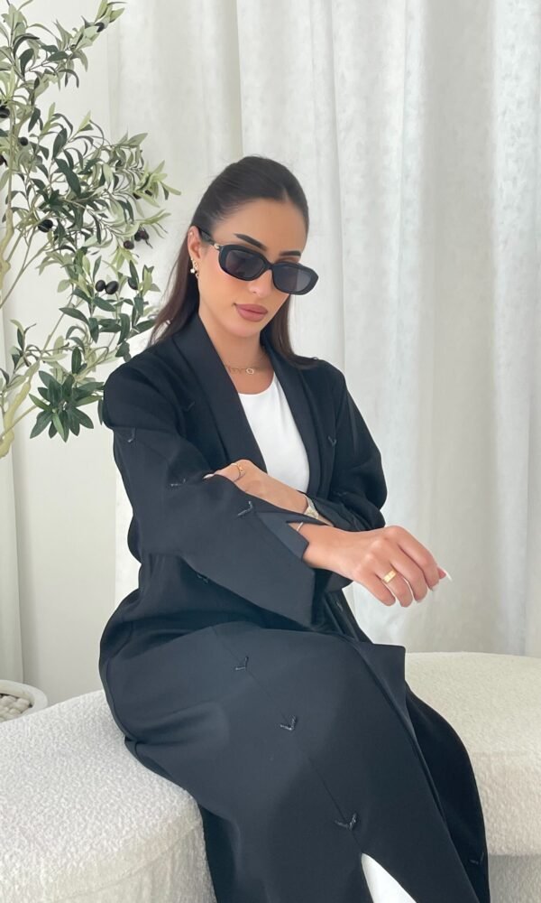 LF24041