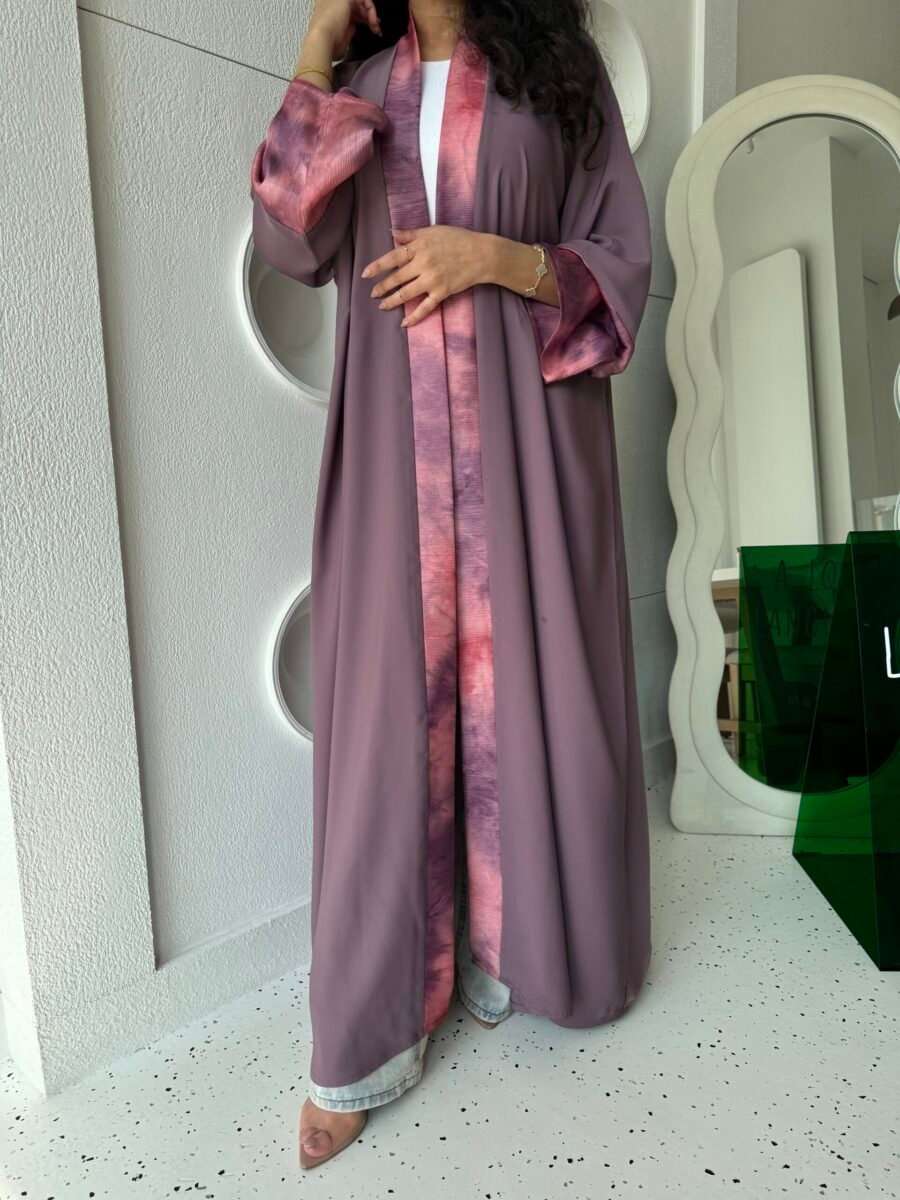 LAM001