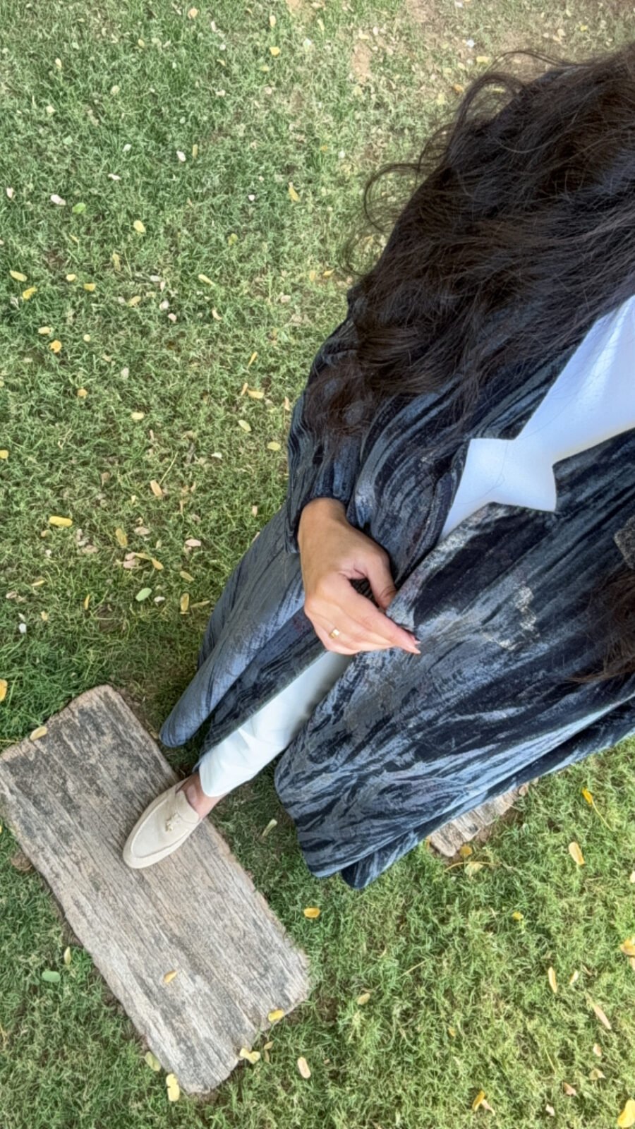 LF25001