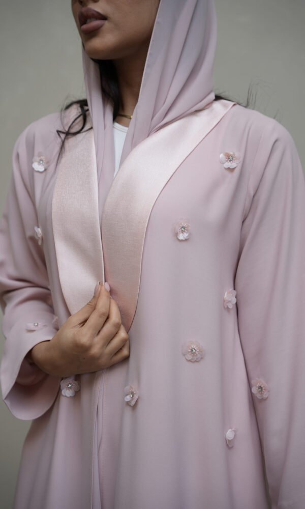 LF25005