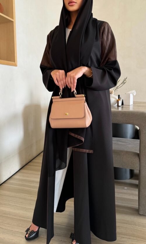 LAM008 - Brown
