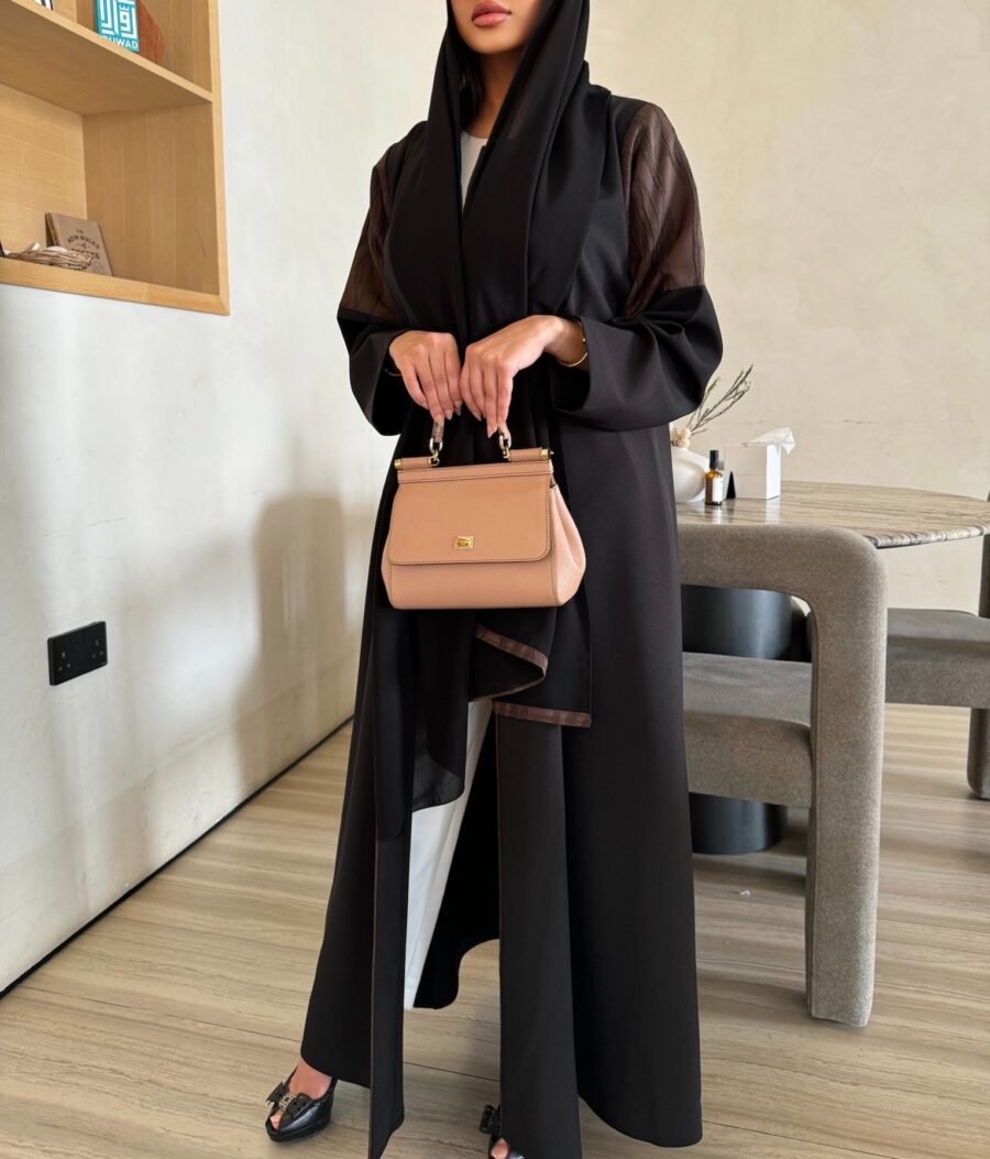 LAM008 – Brown