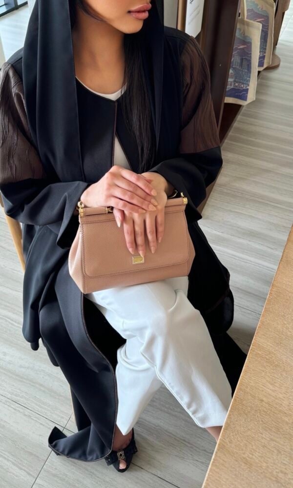 LAM008 – Brown
