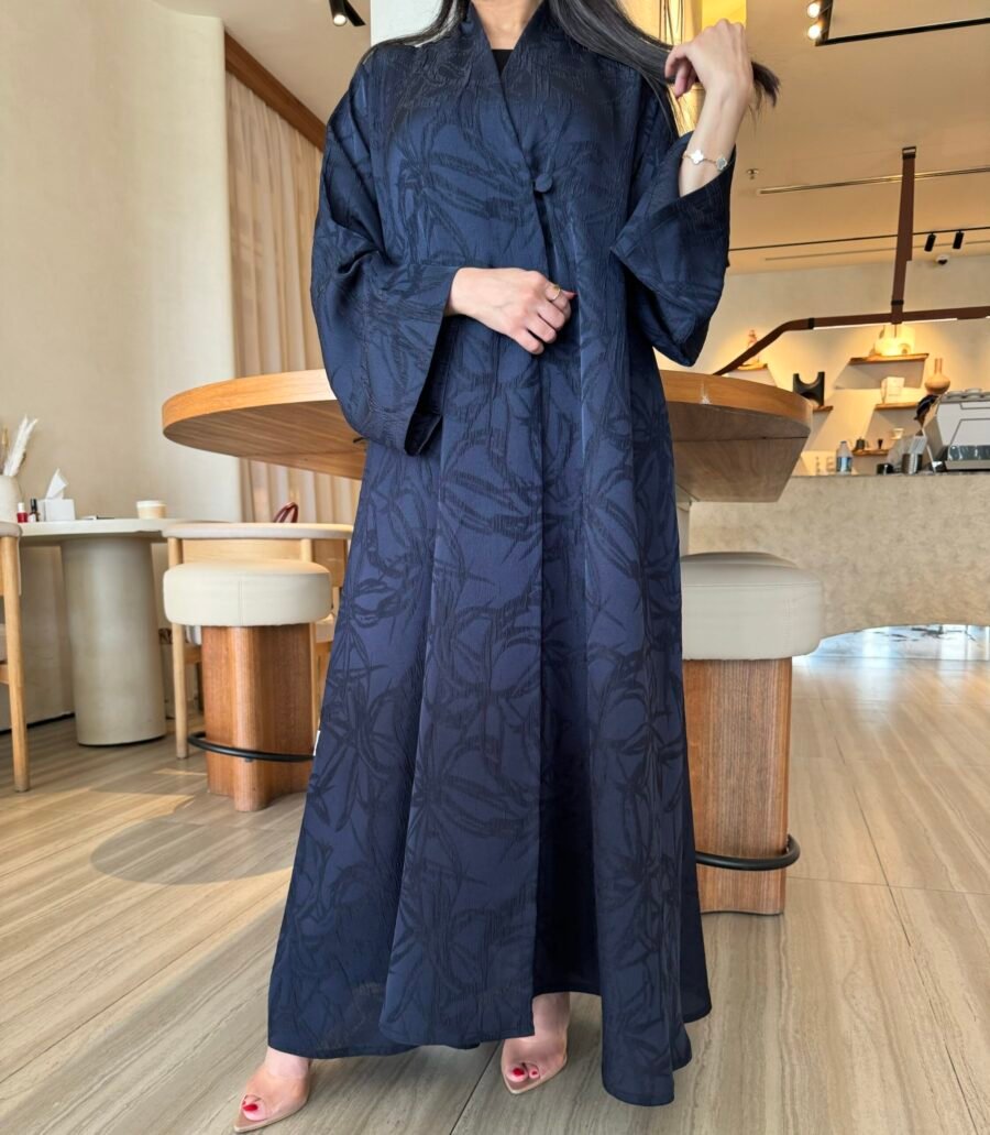 LAM005