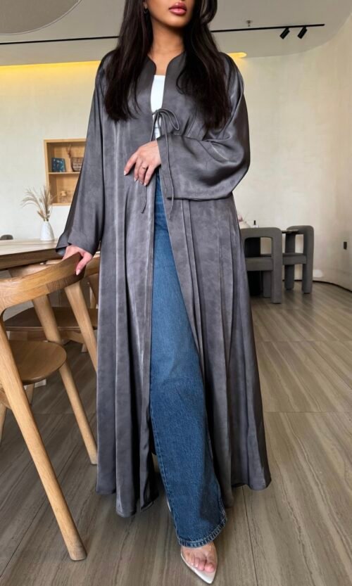 LAM009 - Grey