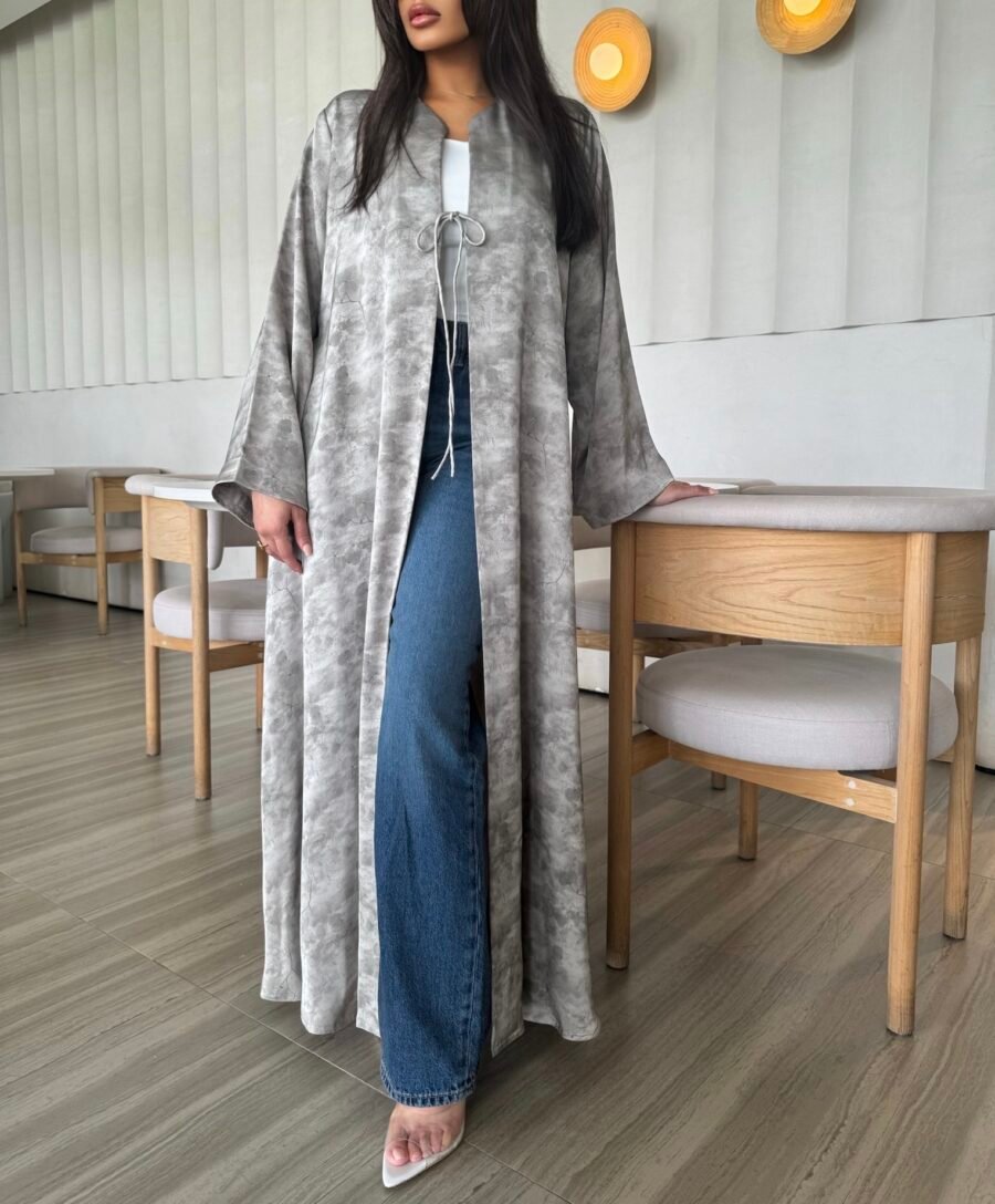 LAM009 – Beige
