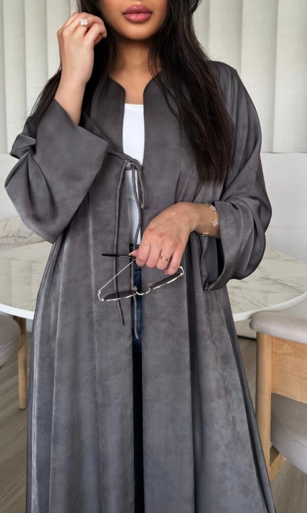 LAM009 – Grey