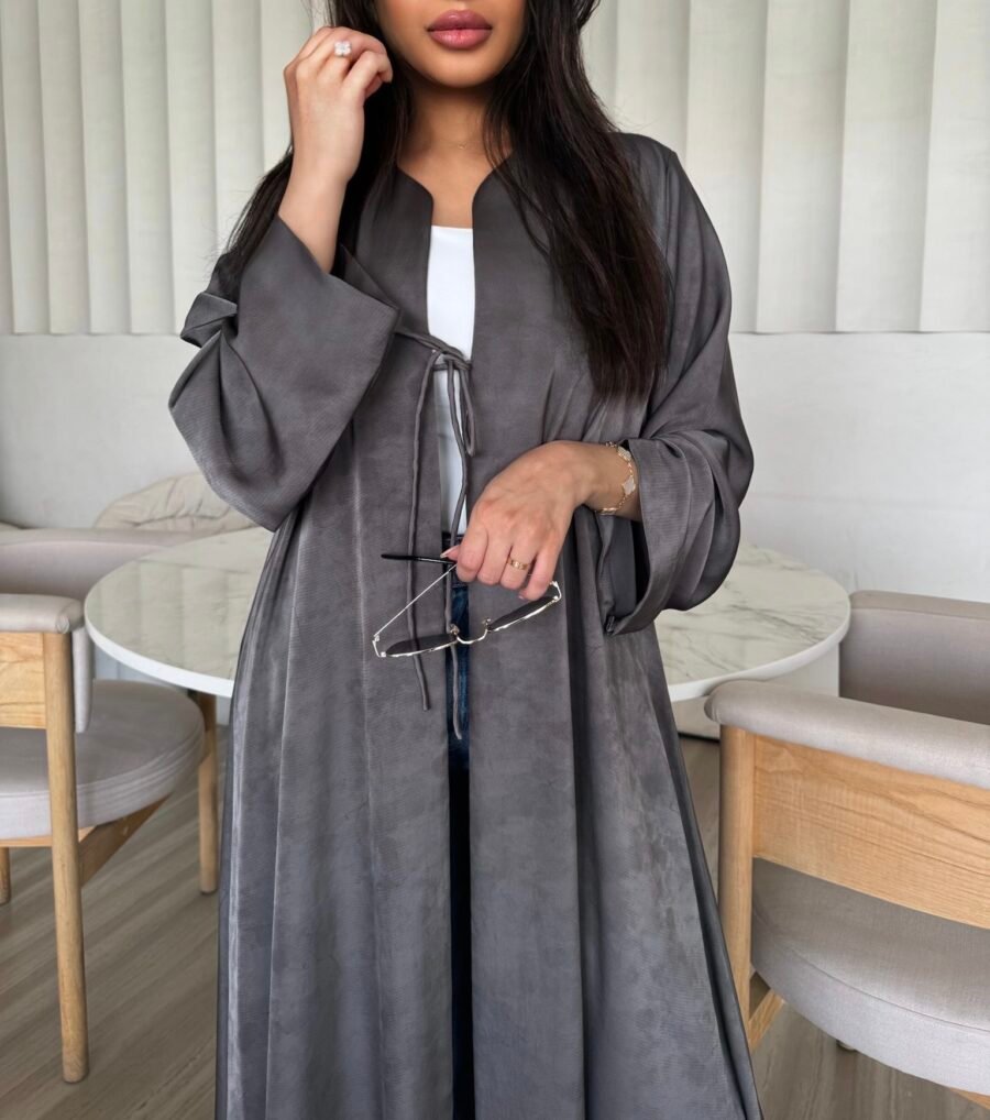 LAM009 – Grey