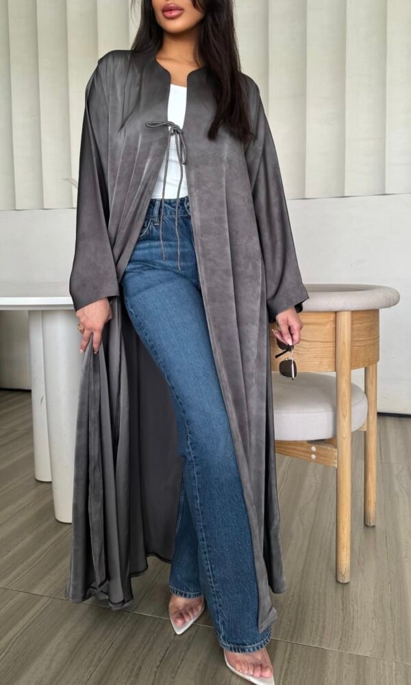 LAM009 – Grey