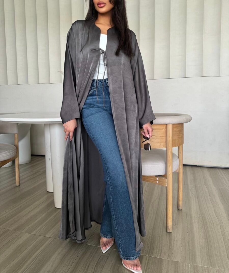 LAM009 – Grey