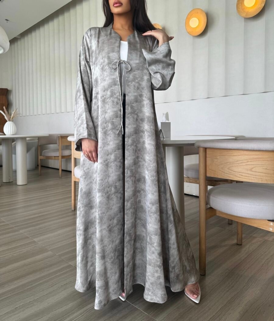 LAM009 – Beige
