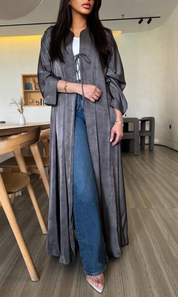 LAM009 – Grey