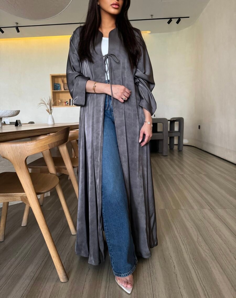 LAM009 – Grey
