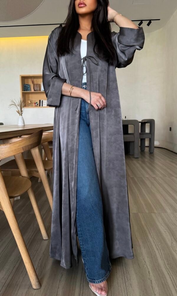 LAM009 – Grey