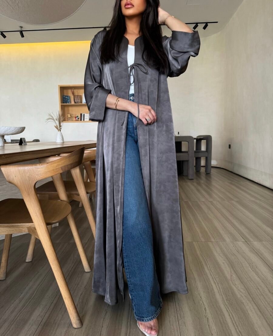LAM009 – Grey