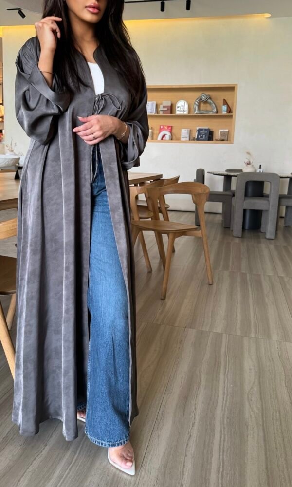 LAM009 – Grey