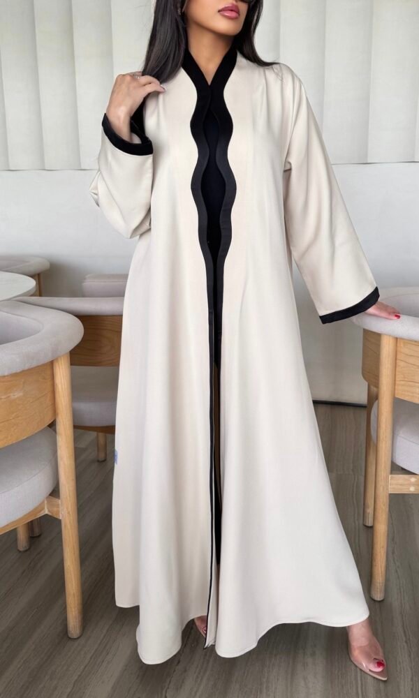 LAM013 – Beige