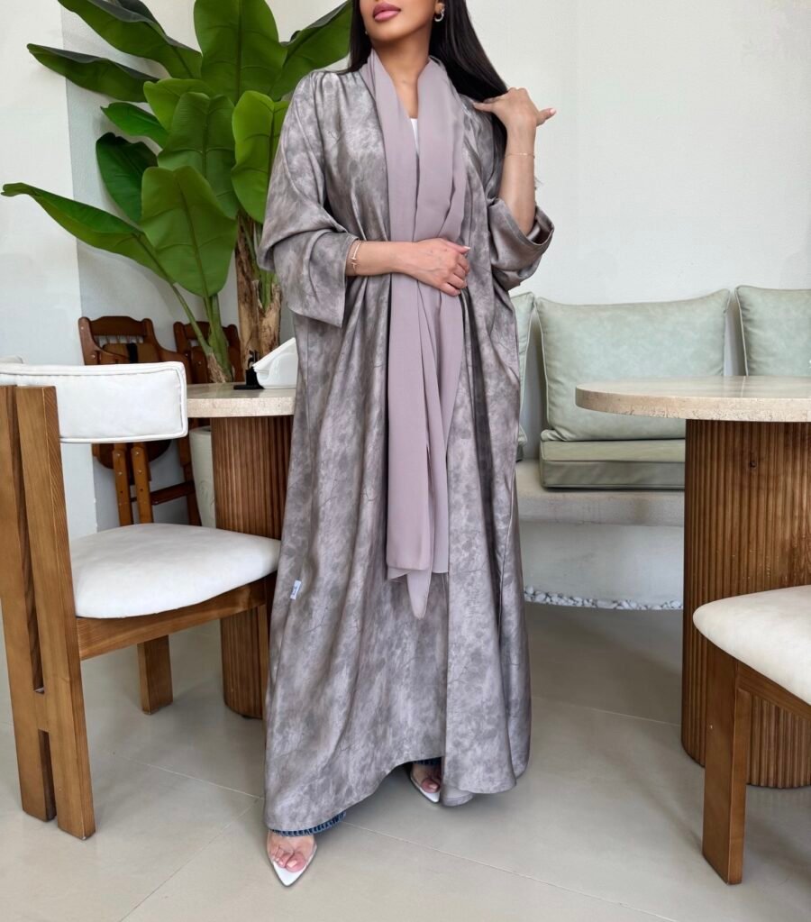 LAM011 – Dusty Rose