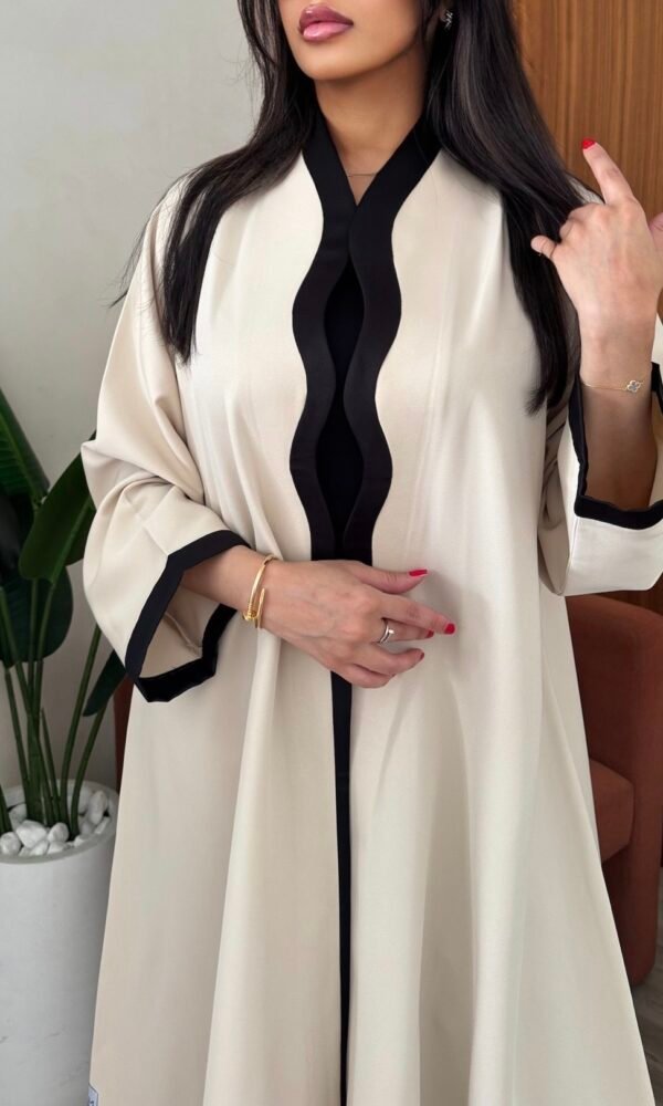 LAM013 – Beige