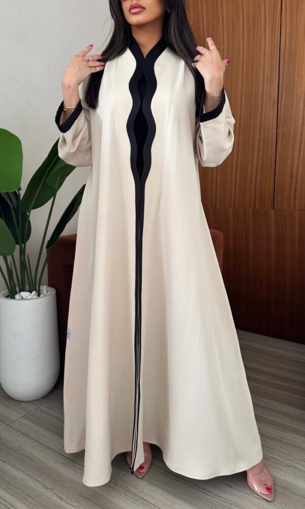 LAM013 – Beige