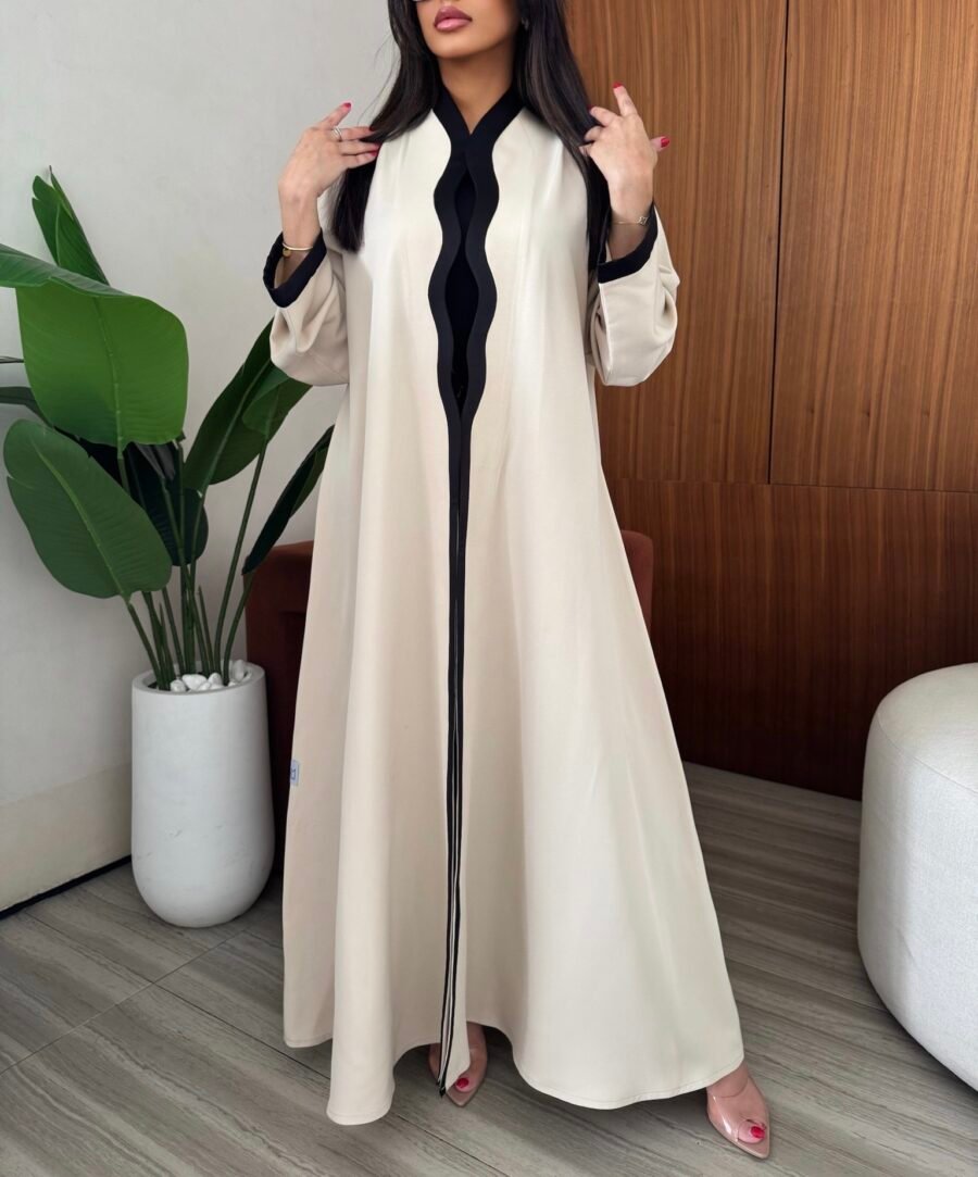 LAM013 – Beige