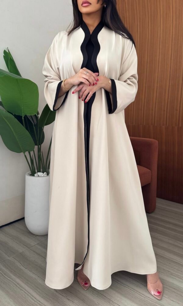 LAM013 – Beige