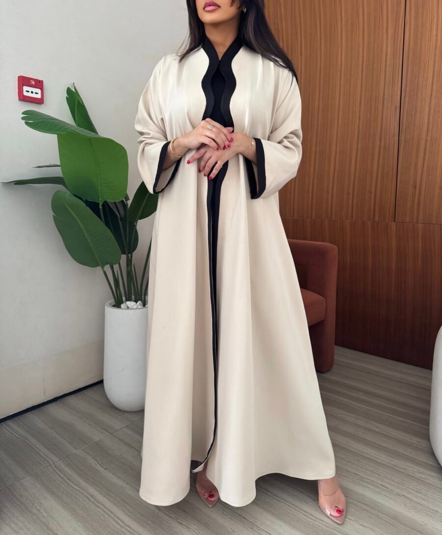 LAM013 – Beige